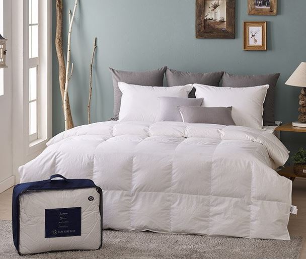 ��ȫ��Ȩ�м� Ŭ���� �����ٿ� �̺Ҽ� 800g