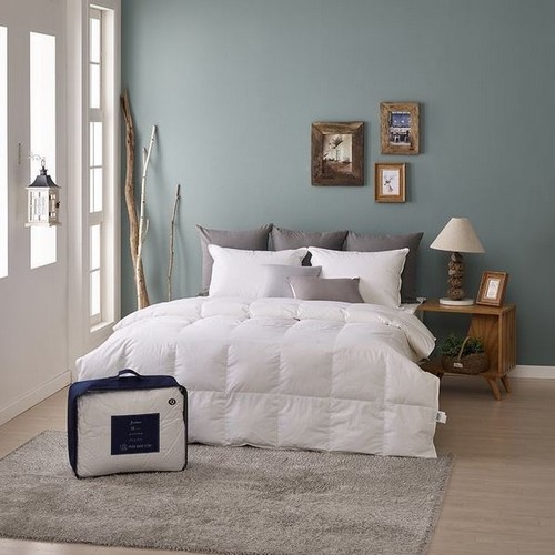 ��ȫ��Ȩ�м� Ŭ���� �����ٿ� �̺Ҽ� 800g