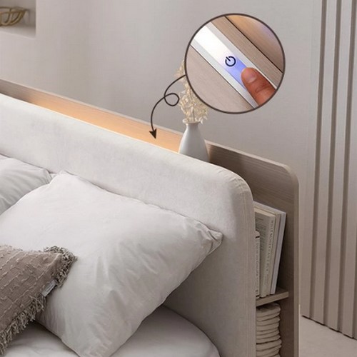 ��ǰ �� �̹���