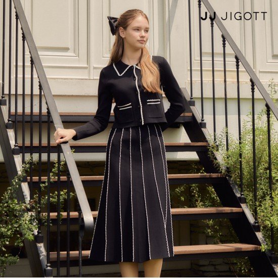 �ٹ��м� JJ����Ʈ ��� ��Ķ�� ��� ��Ʈ ��ĿƮ GN9P1SK90