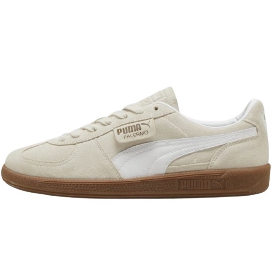 푸마 팔레르모 396463-11