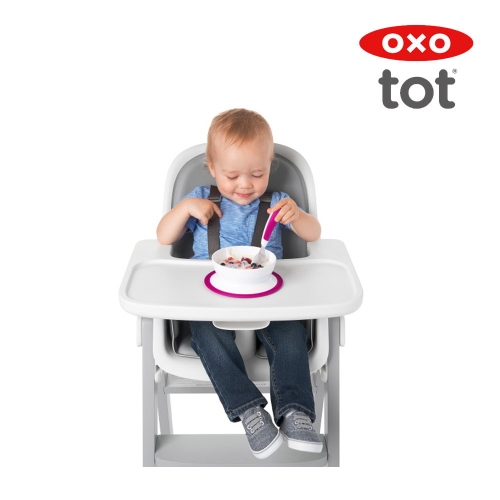 OXO ������Ʈ ���� TOT ���ƿ� ��ũ �� ��Ǭ��Ʈ