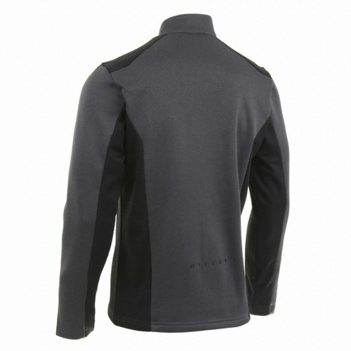 �з�(MILLET) ���޶� I ���� Ƽ���� MINWT436