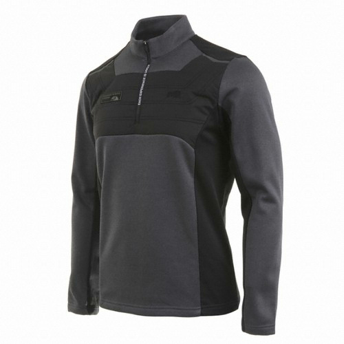 �з�(MILLET) ���޶� I ���� Ƽ���� MINWT436