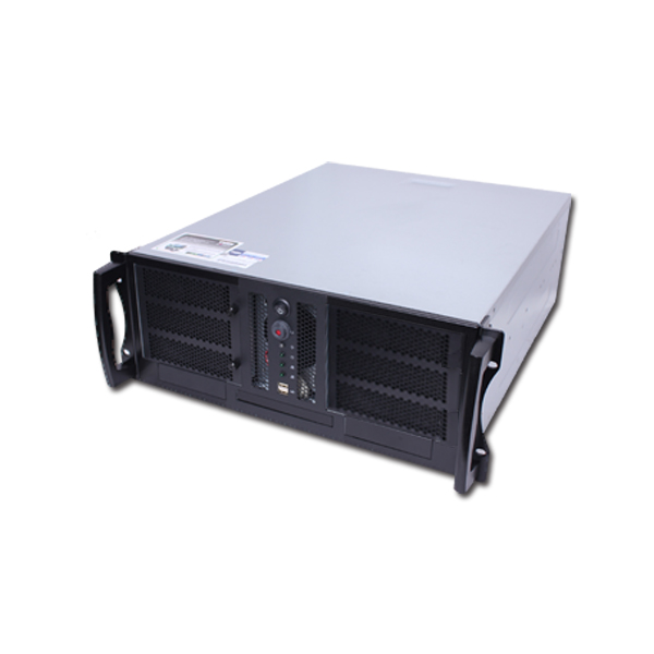 TYAN TAKO-KHT40-(T600-SEC12) (16GB, M2 250GB + 4TB)_이미지