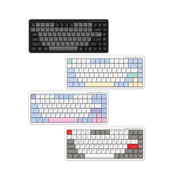 �Ѽ���ǻ�� GK694 OfficeMaster ������