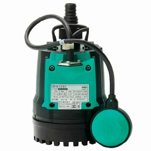 �������� ��� �������� ����Ʈ�� PD-200MA