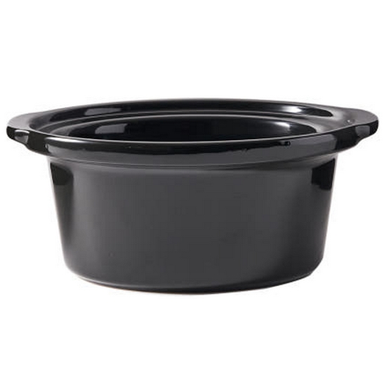 �޾��� �޺� HB-1400B ���� ����� ���ڱ� ����