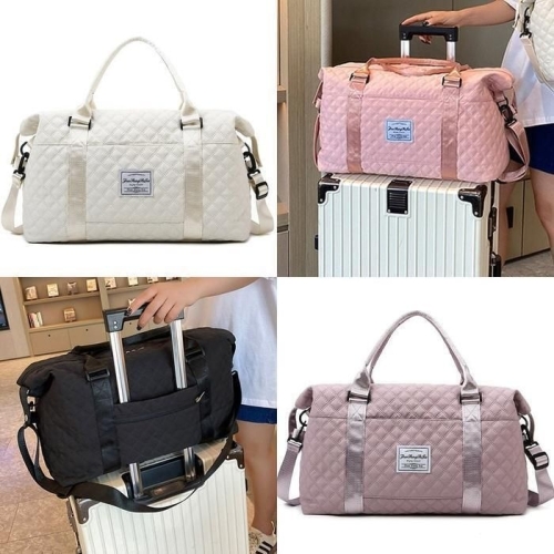 ���ϸ� Rly ĳ����������ú������ �����Ϲ� ���డ�� ĳ���� 43287368