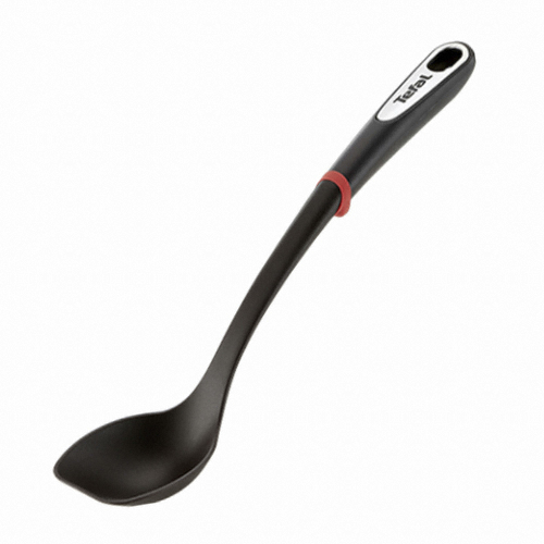 ���� �������Ͽ� ������Ǭ