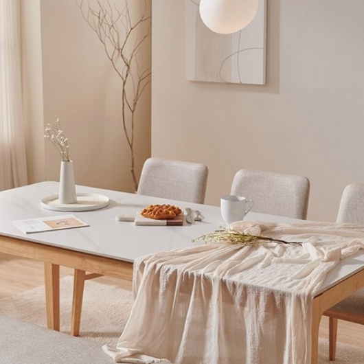 ���Ͱ��� ��Ƹ� �뼼��� ���� ��Ź 1400