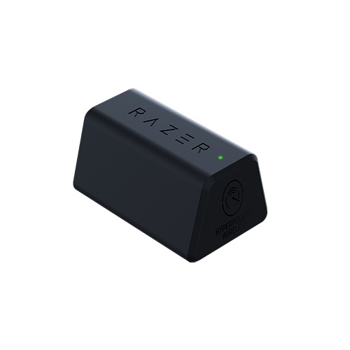 Razer HyperPolling Wireless Dongle
