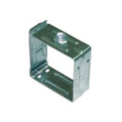 용진 레이스웨이 A-HANGER 70 x 40