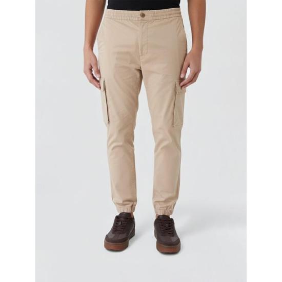 Ķ��Ŭ���� ��Ʈ����Ʈ ���� LV04RD608G PF2 Beige