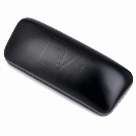 다이앤 본 퍼스텐버그 아이웨어 케이스 DVF-CASE-MID이미지입니다. 누르면 해당 게시물로 새창이동합니다.