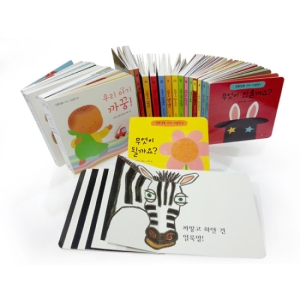 ��ǰ �� �̹���