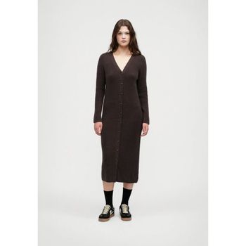 �ƺ�ũ�Һ� Fitch �ƹ�ũ�Һ� �� ��ġ ������ ���� �巹�� ���� 7509433