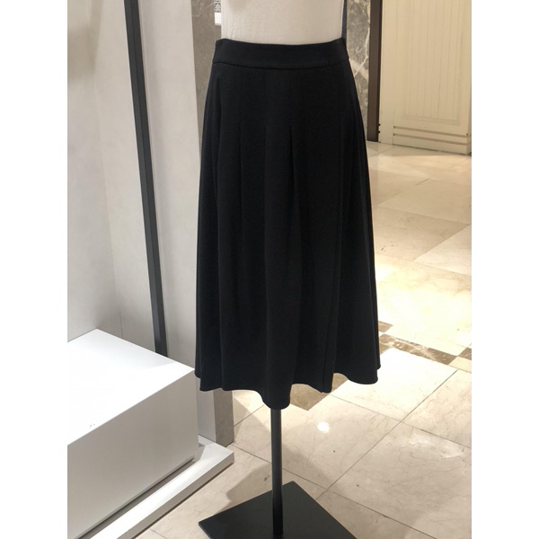 �ε������� ����̽� ���� ���� �ָ� �̵� ��ĿƮ SWWSKO42090