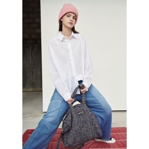 ����ġ123 �������� ��� �̴ϸ� ���� ���� ȭ��Ʈ SXF2BL01WT