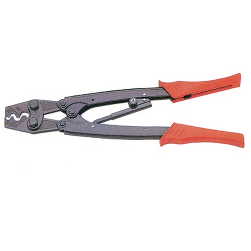 OPT 터미널압착기 KH-19