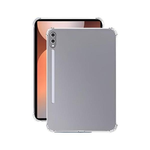 셀러허브 갤럭시탭A 8.0 2019 에어백 젤리 케이스 투명 S27382870