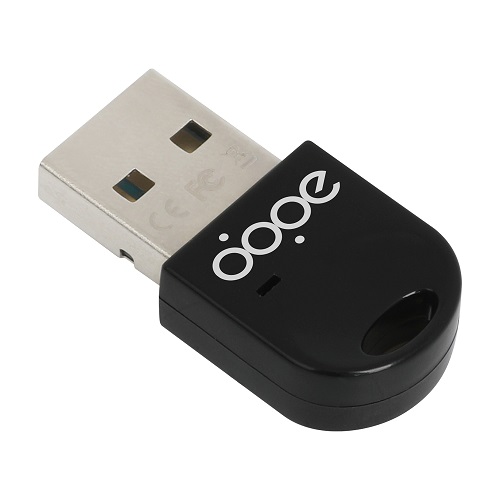 D2-BT53BK
