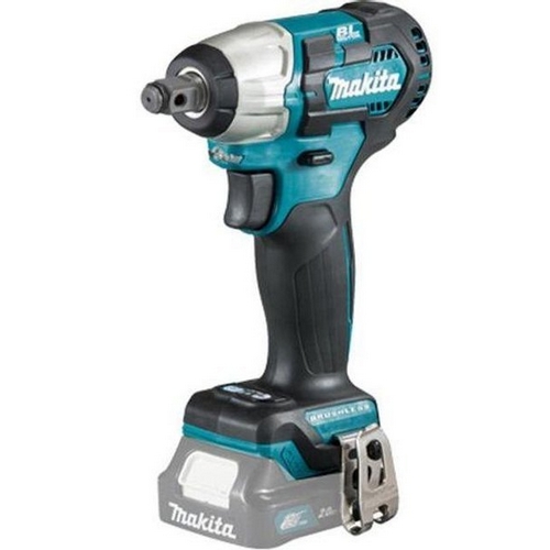 마끼다 TW161D (충전기없음, 배터리없음)_이미지