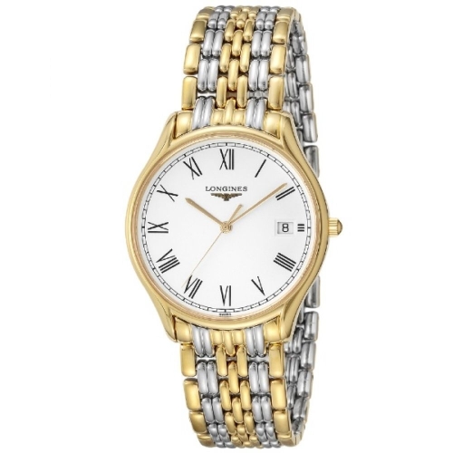 론진 여성 리라_L4.759.2.11.7이미지입니다. 누르면 해당 게시물로 새창이동합니다.