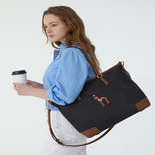LF ������ �׼����� ���� WIBA5E809BK ���׵𼿷� ���� ������ ���Ϸ� �����