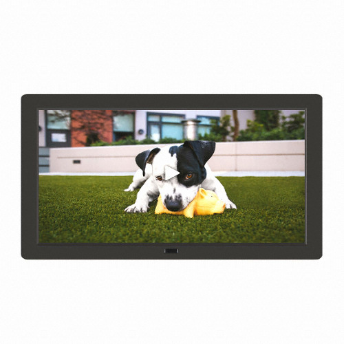 카멜 PF8050IPS + 이젤 거치대 패키지_이미지