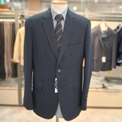 ���� Ʈ������ HC10 20 �� �� ĳ�־����� TRNFU6S1211