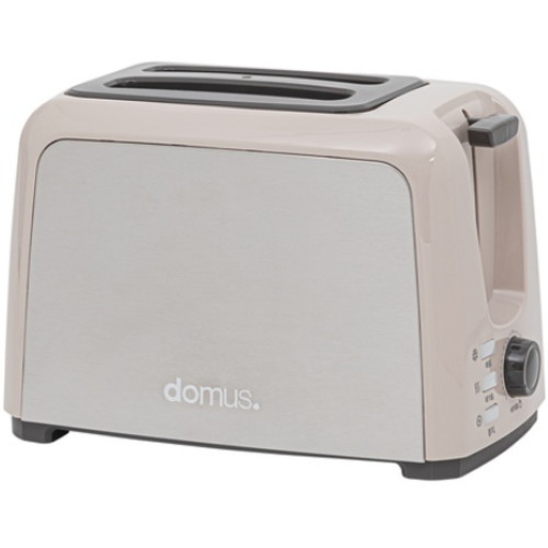 ������ DT-130