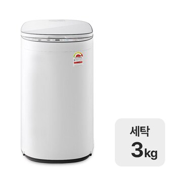 대웅모닝컴 DW-WM5400SJ