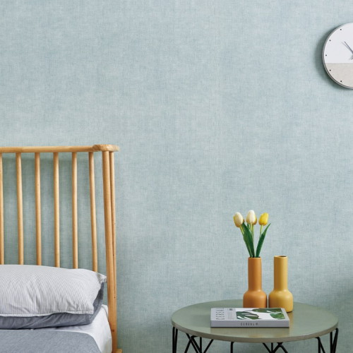 �����Ͽ콺 �ܿ����� 20m