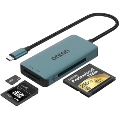 ONTEN OTN-C15 ī�帮����