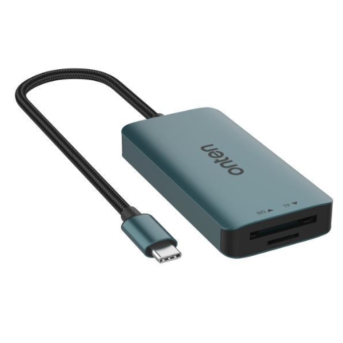 ONTEN OTN-C15 ī�帮����