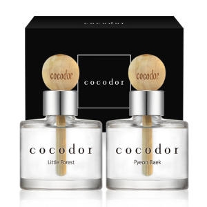 우드볼 차량용디퓨저 50ml