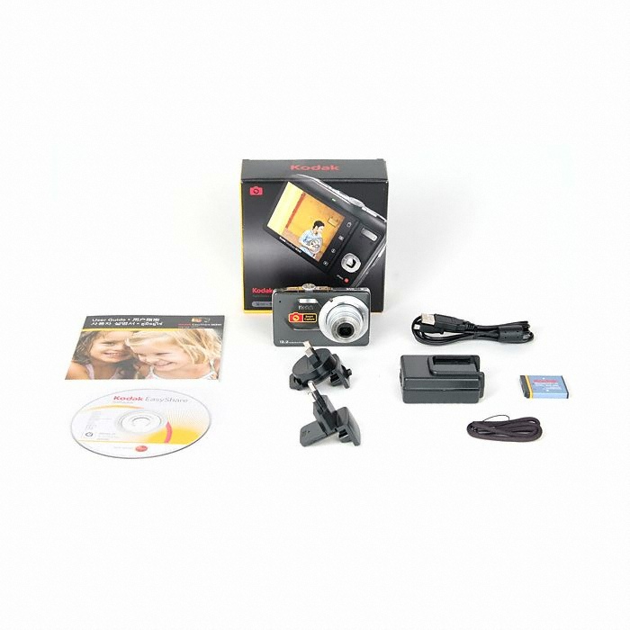 코닥 이지쉐어 M341 (중고품)_이미지