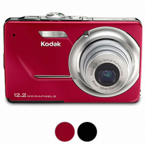 �ڴ� �������� M341