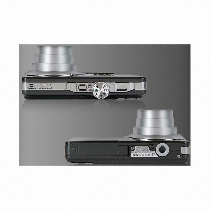 �ڴ� �������� M341