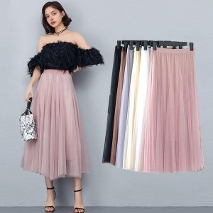 �߷��� ���� �������� �� ��ĿƮ ���ϸ� ��� ġ�� WEF9357