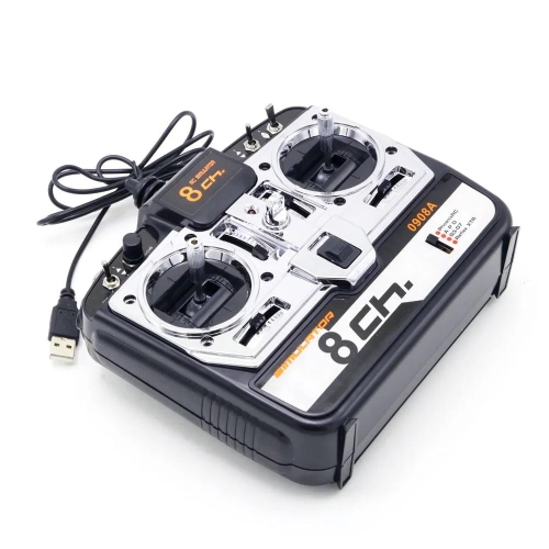 ���̺귣�� �н� ��нùķ����� ���� �︮���� ������ ��� RC ���� �ùķ����� JTL0908A ���� Realflight G7 Phoe 5.0