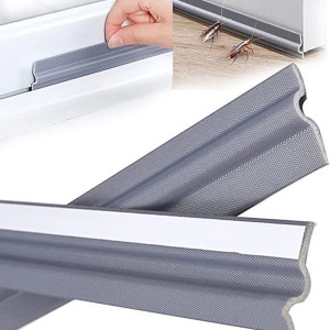 포워드테크 현관문 창문 틈새막이 2m_이미지