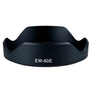 EW-60E