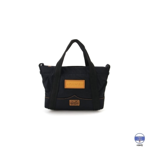 ���� ��Ʈ�� ����� 2WAY ���� �̴� �� �� ����Ʋ���� UBS5552KBM5A