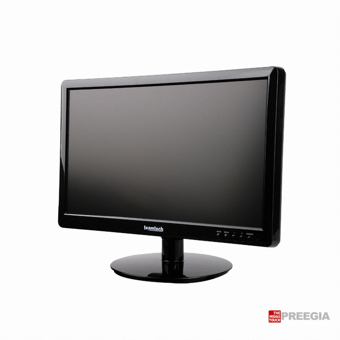 ���� ilwiya TT185W