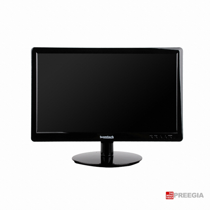 팀텍 ilwiya TT185W