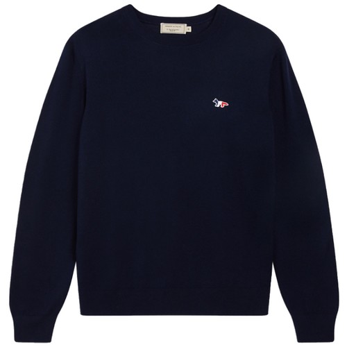 ����Ű���� Ʈ���÷� ���� ��ġ ��Ʈ FU00502KT1036