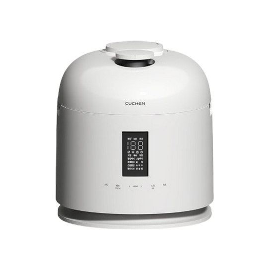 쿠첸 123 CRT-XPD1081SEPW_이미지