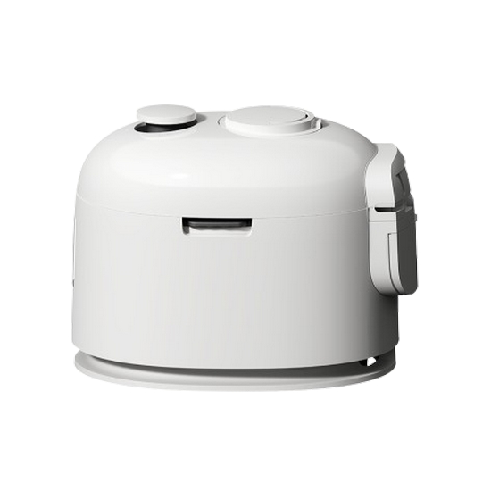 쿠첸 123 CRT-XPD1081SEPW_이미지